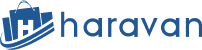 haravan