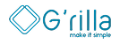 GRILLA