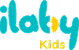 ilaby