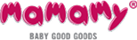 mamamy