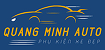 quang minh auto