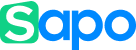 sapo