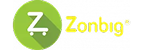 ZONBIG