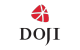 doji