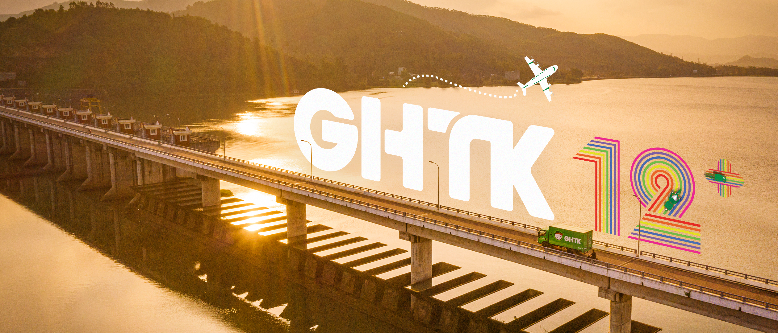 GHTK