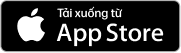 kết nối với giao hàng tiết kiệm