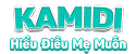 kamidi