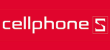 cellphone S