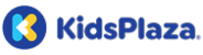 kidpalaza