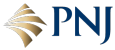 pnj