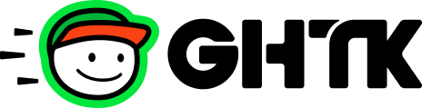 giao hàng tiết kiệm logo